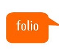 Portfolio of work 